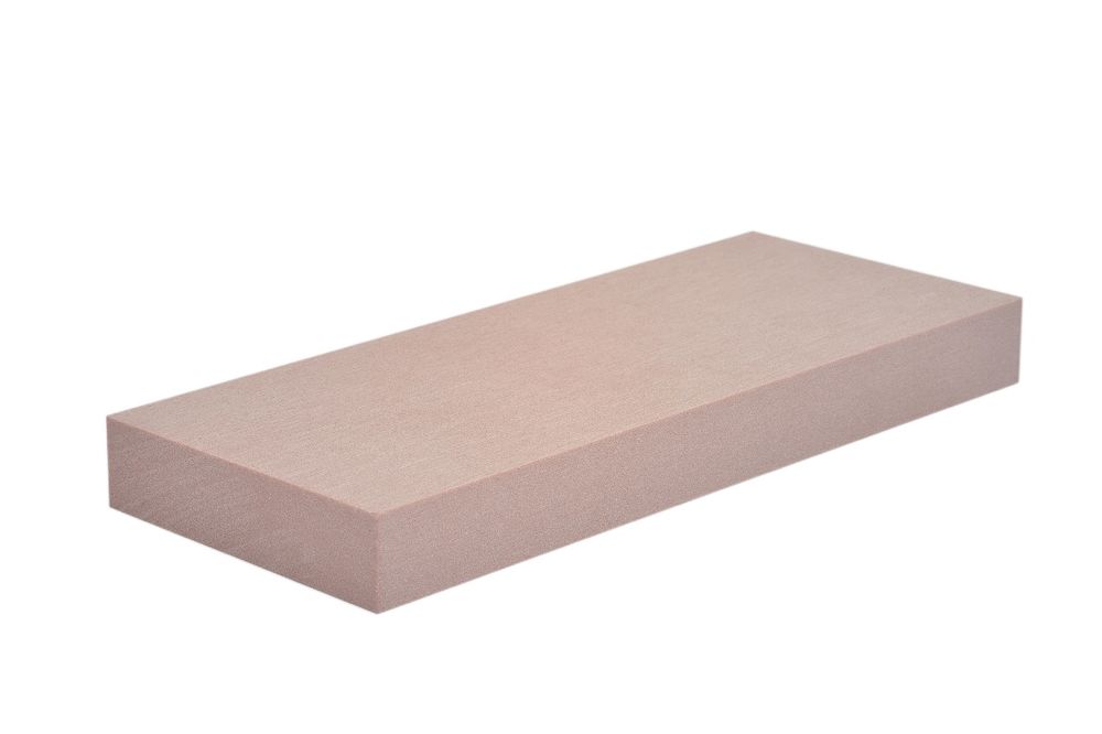 maridur 65